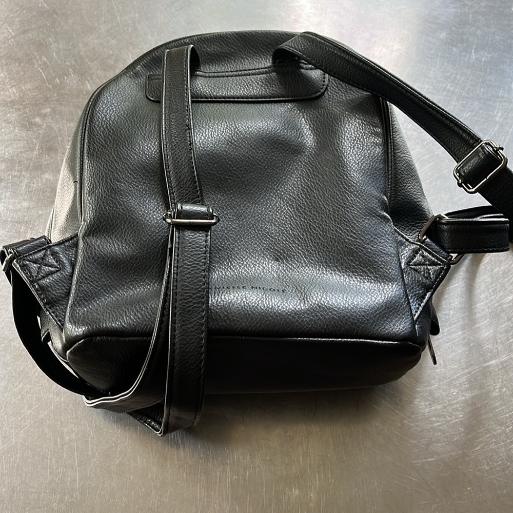 Danielle Nicole Ursula Backpack - image 2